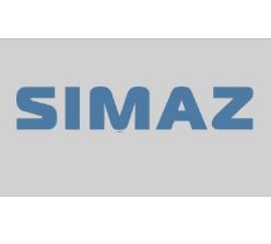 SIMAZ 2258